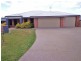 70 Sommerfeld Crescent, Chinchilla QLD 4413