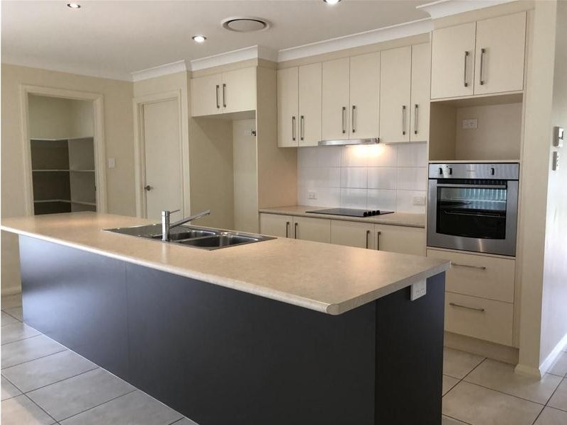 70 Sommerfeld Crescent, Chinchilla QLD 4413