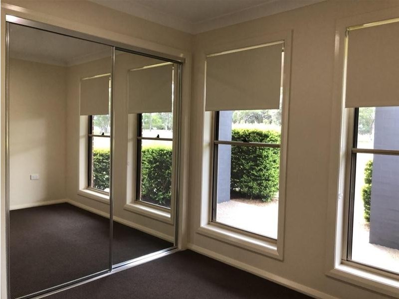 70 Sommerfeld Crescent, Chinchilla QLD 4413