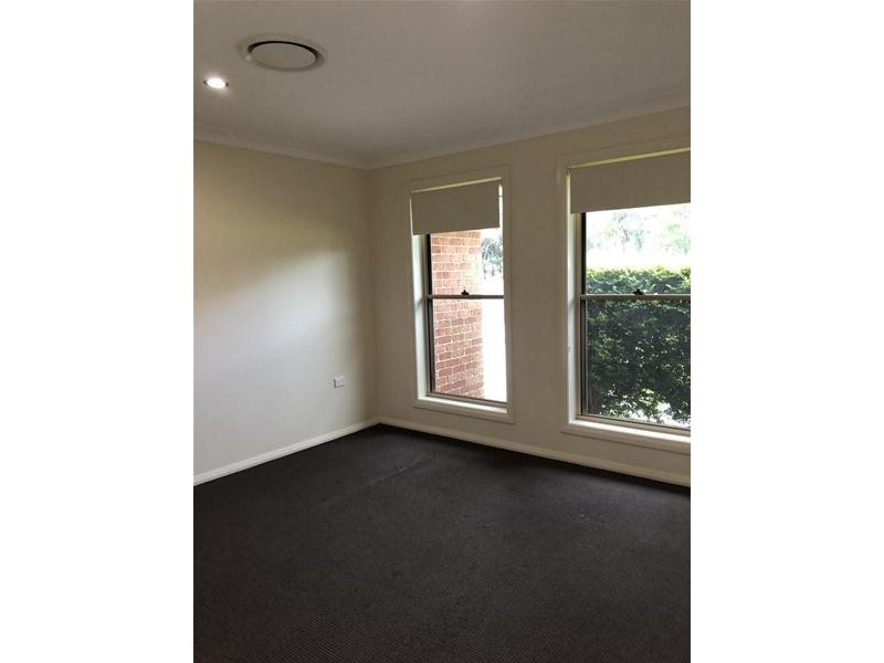 70 Sommerfeld Crescent, Chinchilla QLD 4413