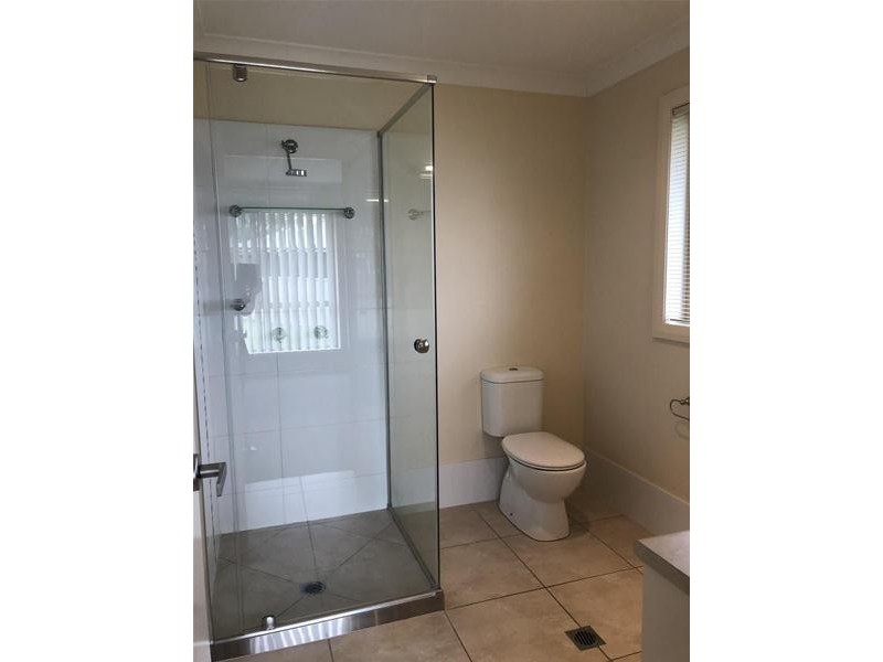 70 Sommerfeld Crescent, Chinchilla QLD 4413