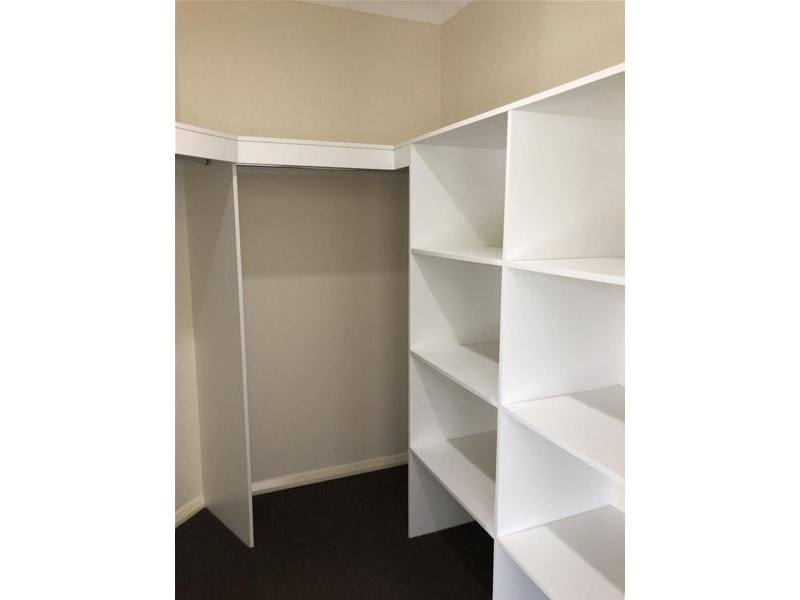 70 Sommerfeld Crescent, Chinchilla QLD 4413