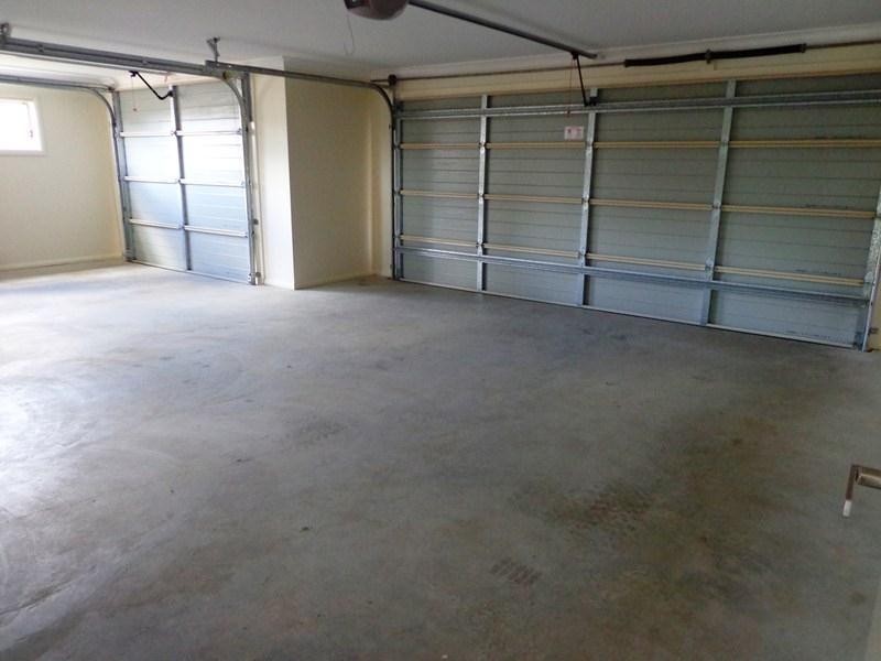 70 Sommerfeld Crescent, Chinchilla QLD 4413