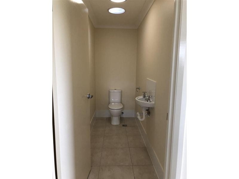 70 Sommerfeld Crescent, Chinchilla QLD 4413