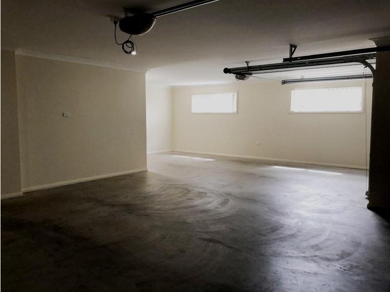 70 Sommerfeld Crescent, Chinchilla QLD 4413