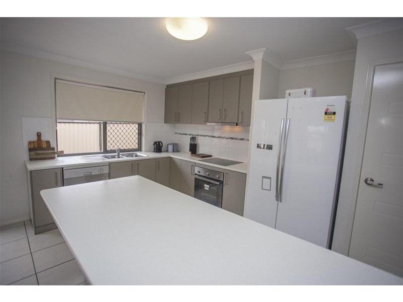 25 Campbell Street, Chinchilla QLD 4413