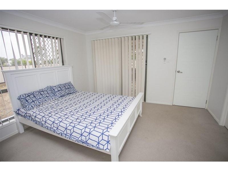 25 Campbell Street, Chinchilla QLD 4413