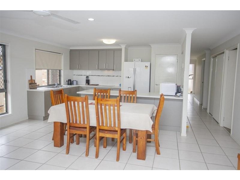 25 Campbell Street, Chinchilla QLD 4413