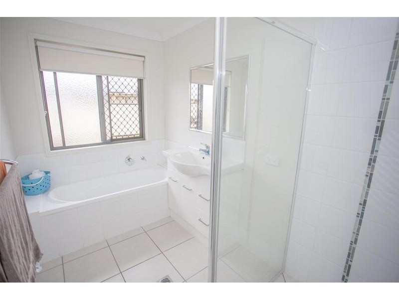 25 Campbell Street, Chinchilla QLD 4413