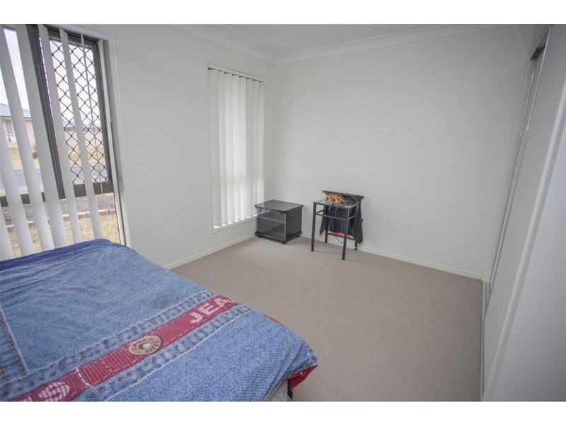 25 Campbell Street, Chinchilla QLD 4413