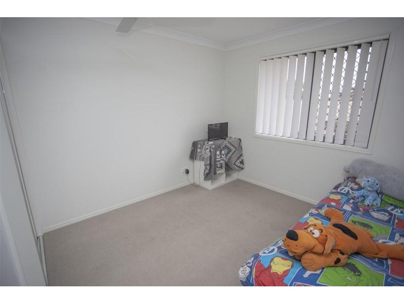 25 Campbell Street, Chinchilla QLD 4413