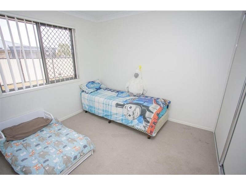 25 Campbell Street, Chinchilla QLD 4413