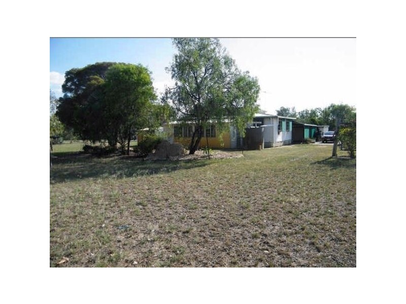 169 Price Street, Chinchilla QLD 4413