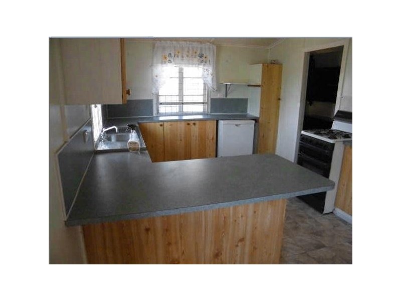 169 Price Street, Chinchilla QLD 4413