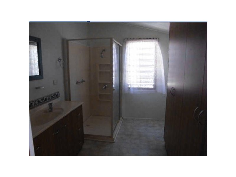 169 Price Street, Chinchilla QLD 4413