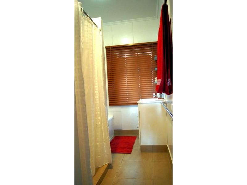 27 Barber Street, Chinchilla QLD 4413