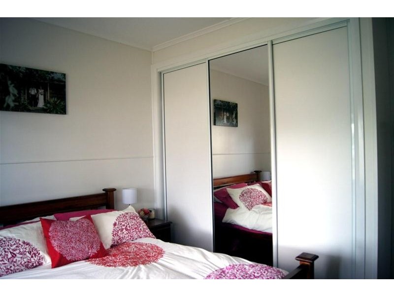 27 Barber Street, Chinchilla QLD 4413