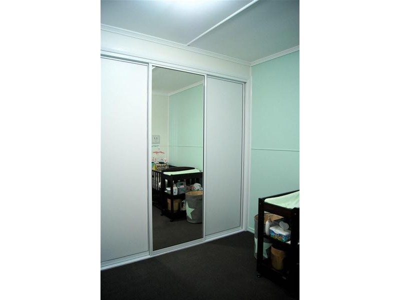 27 Barber Street, Chinchilla QLD 4413