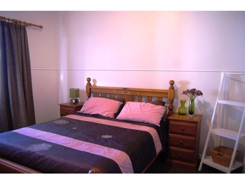 27 Barber Street, Chinchilla QLD 4413