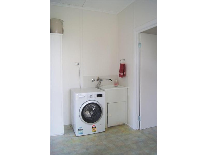 27 Barber Street, Chinchilla QLD 4413