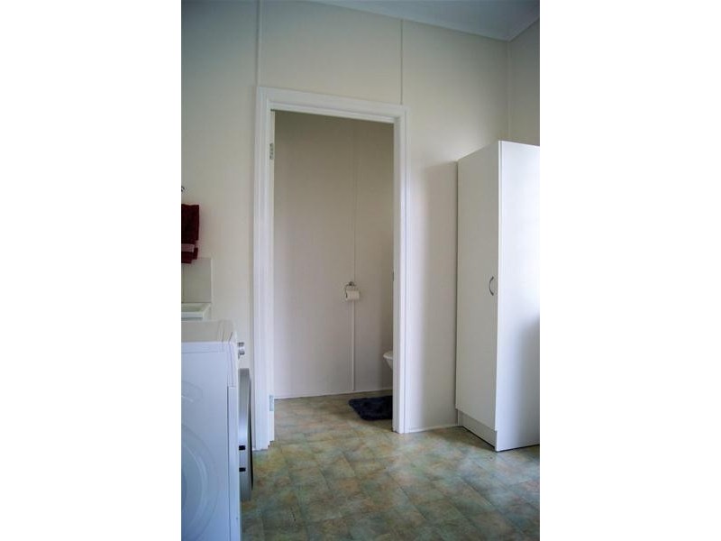 27 Barber Street, Chinchilla QLD 4413