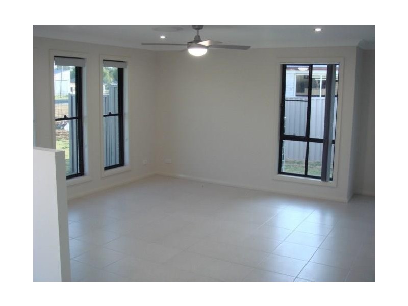 1/40 Gormleys Road, Chinchilla QLD 4413