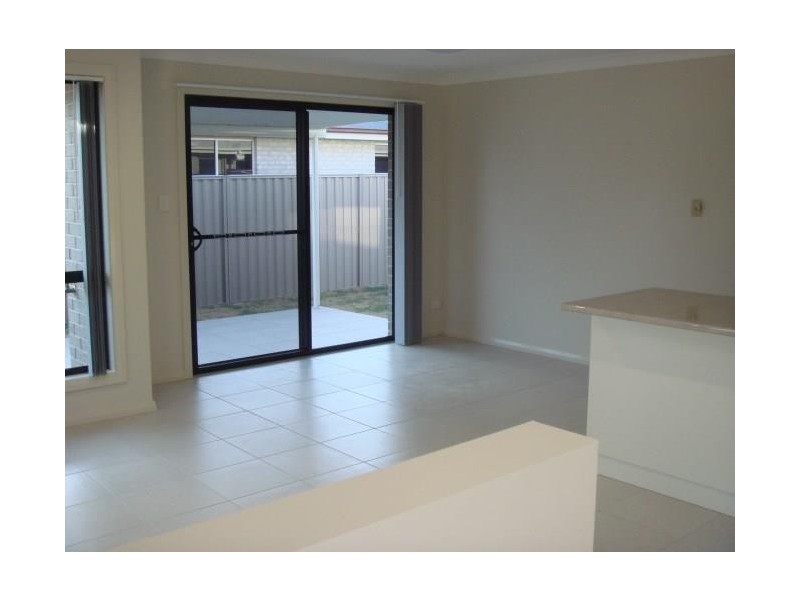 1/40 Gormleys Road, Chinchilla QLD 4413