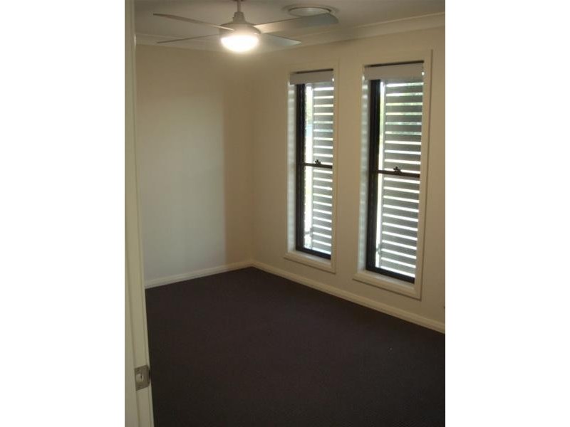1/40 Gormleys Road, Chinchilla QLD 4413