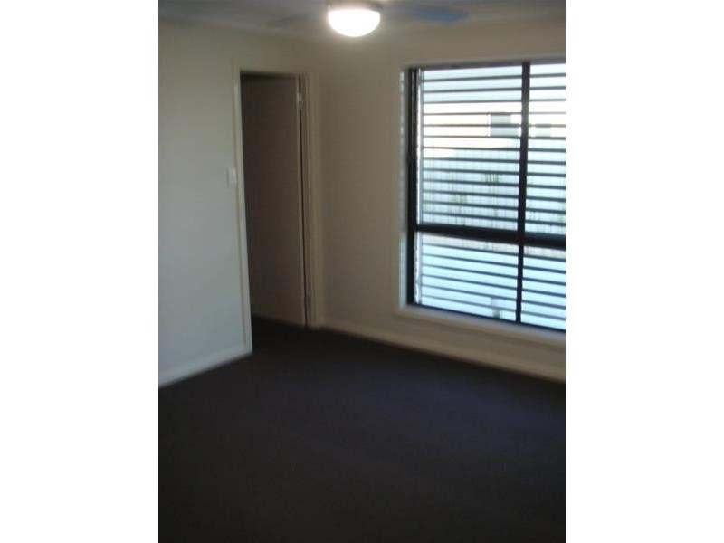 1/40 Gormleys Road, Chinchilla QLD 4413