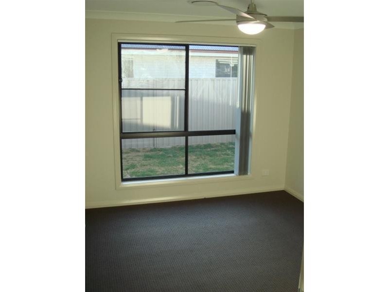 1/40 Gormleys Road, Chinchilla QLD 4413