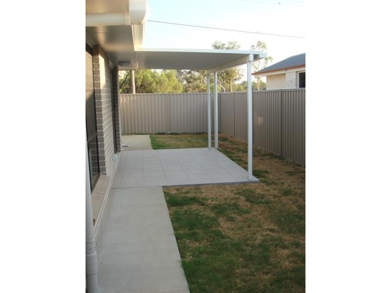 1/40 Gormleys Road, Chinchilla QLD 4413