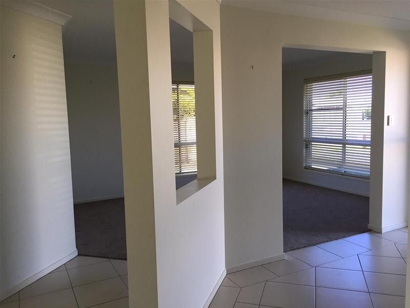 39 Pilkington Street, Chinchilla QLD 4413