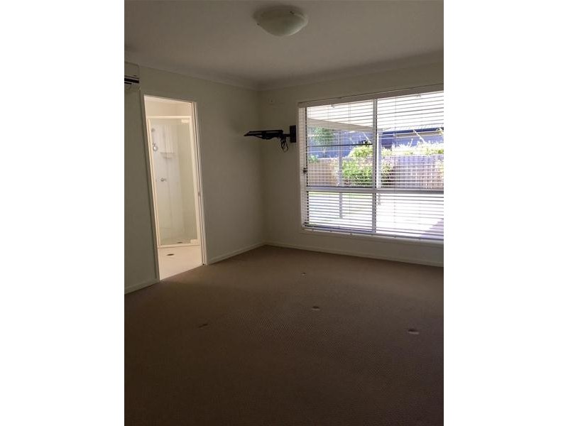 39 Pilkington Street, Chinchilla QLD 4413