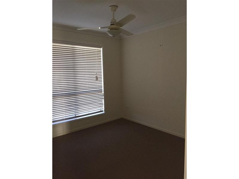 39 Pilkington Street, Chinchilla QLD 4413