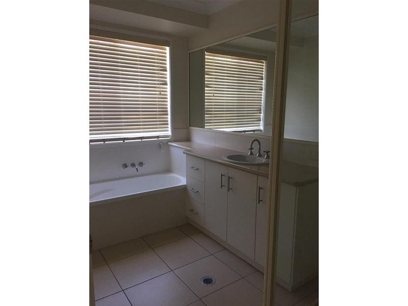 39 Pilkington Street, Chinchilla QLD 4413