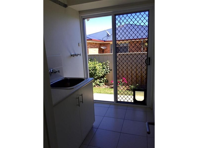 39 Pilkington Street, Chinchilla QLD 4413