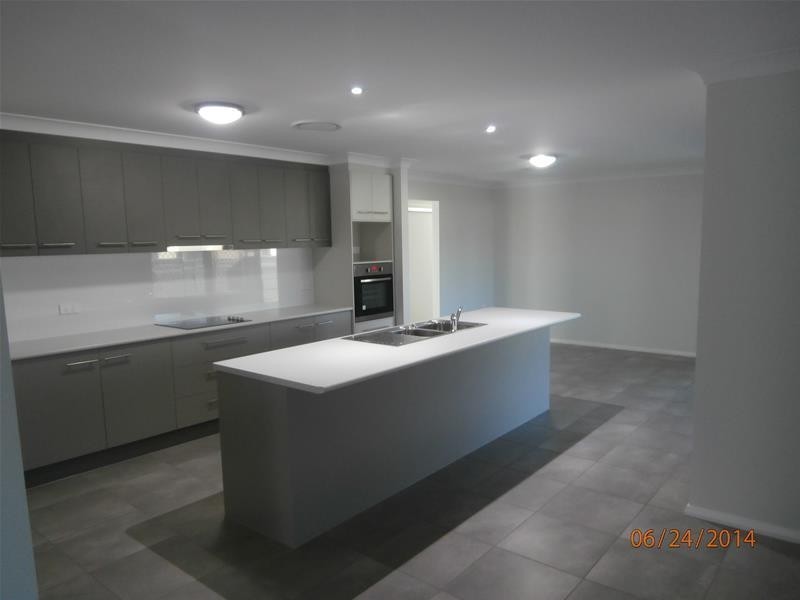 69 Frame Street, Chinchilla QLD 4413