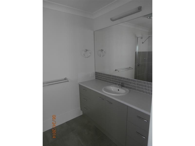 69 Frame Street, Chinchilla QLD 4413