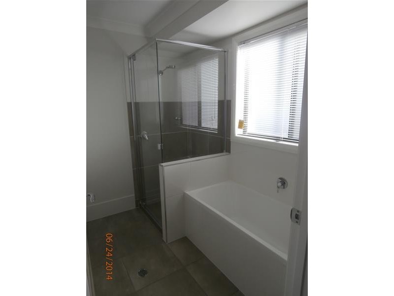 69 Frame Street, Chinchilla QLD 4413