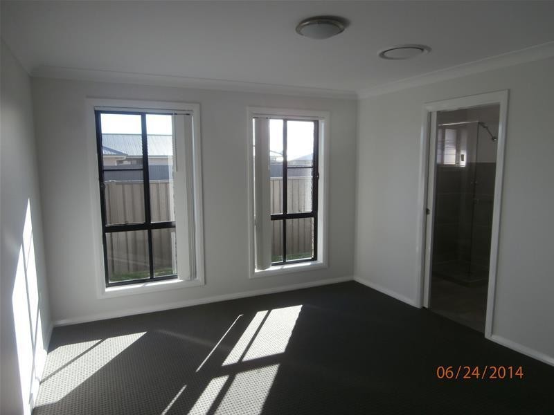 69 Frame Street, Chinchilla QLD 4413