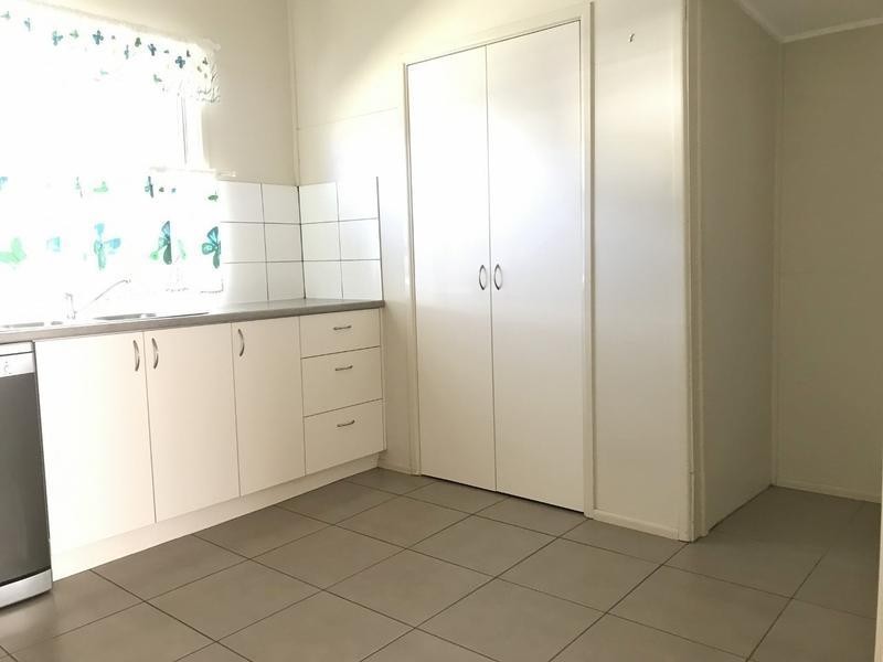 9 First Avenue, Chinchilla QLD 4413