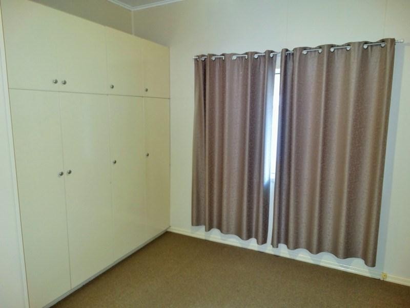 9 First Avenue, Chinchilla QLD 4413