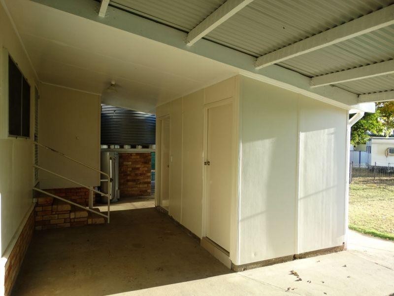 9 First Avenue, Chinchilla QLD 4413