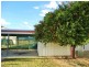 9 First Avenue, Chinchilla QLD 4413