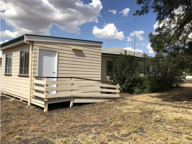 49 Heeney Street, Chinchilla QLD 4413