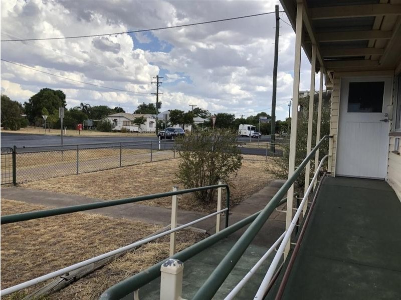 49 Heeney Street, Chinchilla QLD 4413