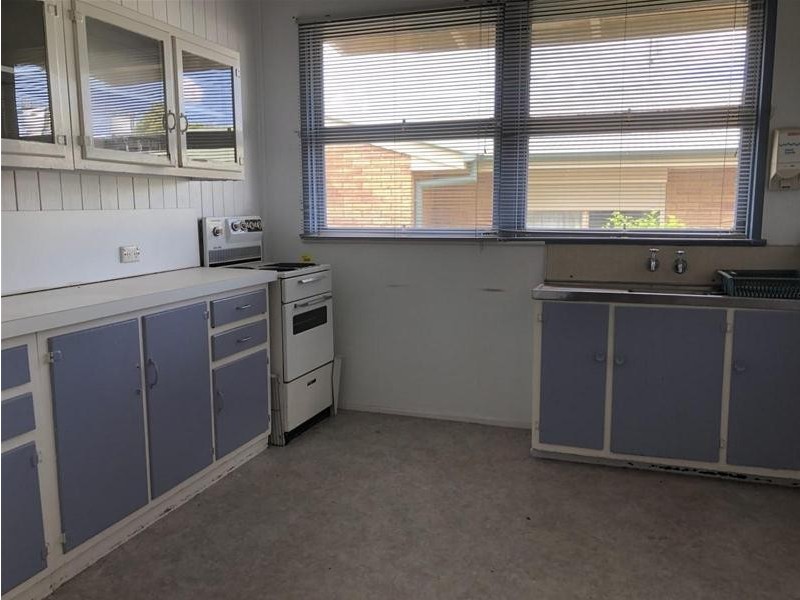 49 Heeney Street, Chinchilla QLD 4413