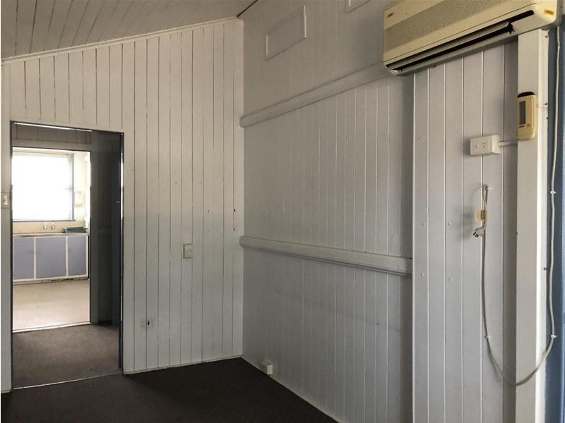 49 Heeney Street, Chinchilla QLD 4413