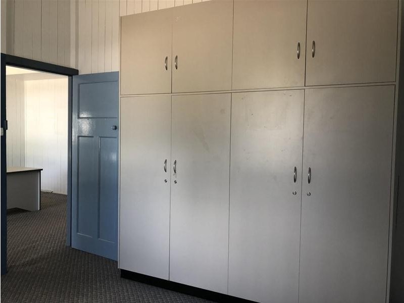 49 Heeney Street, Chinchilla QLD 4413