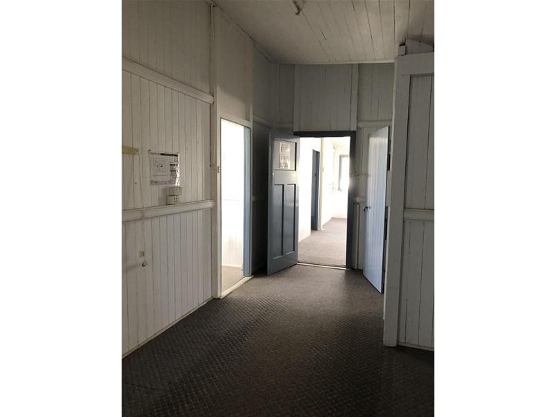 49 Heeney Street, Chinchilla QLD 4413